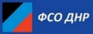 ЧиП ДНР на дистанциях кросс-выбор многодневный ЧиП ДНР на дистанциях кросс-выбор многодневный